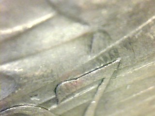 1974-20c-With-Different-Number-2